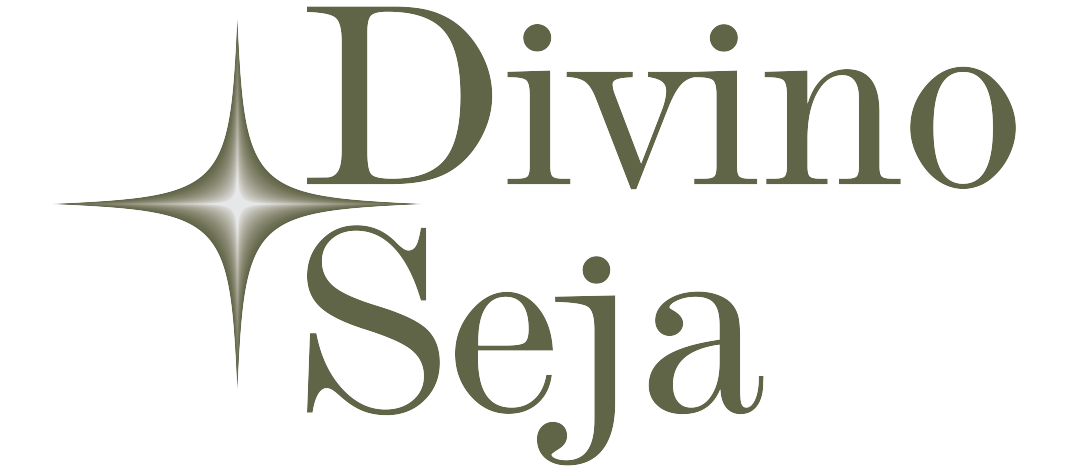 Divino Seja